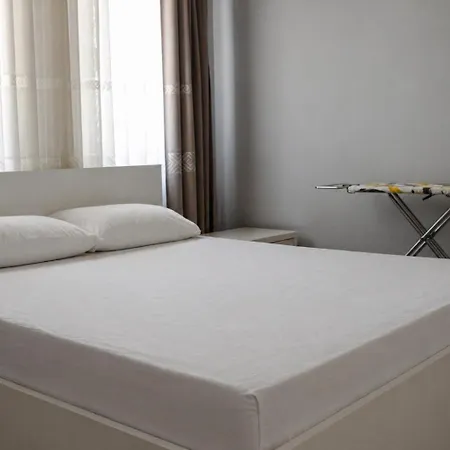 Luxury 2 Appartamento *
