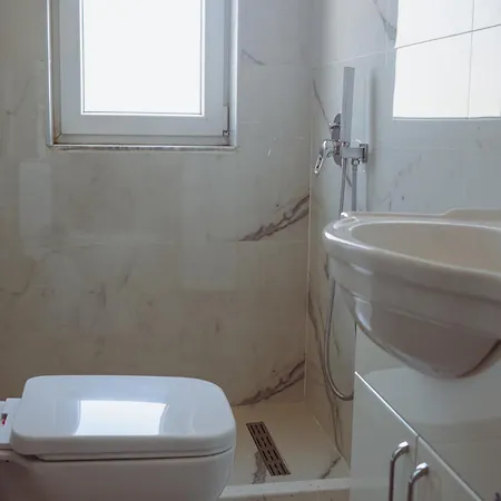 Appartamento Luxury 2