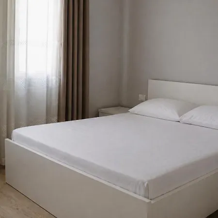 Appartamento Luxury 2