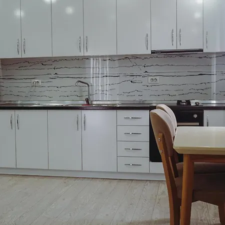 Appartamento Luxury 2 *
