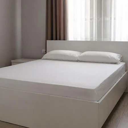 Appartamento Luxury 2 Tirana